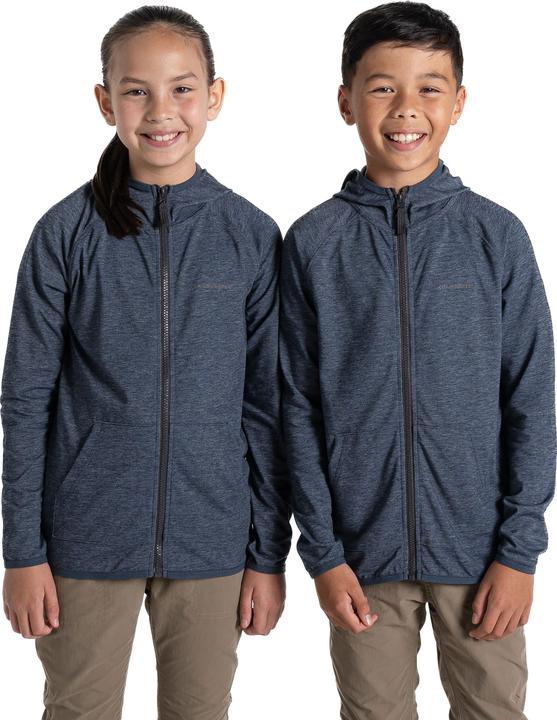 Produktbild Craghoppers Nosilife Frey Hooded Jacket (140)