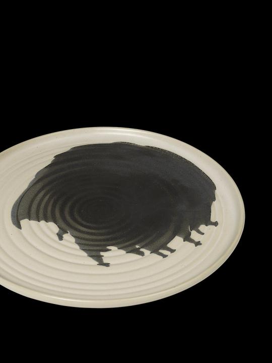 Image du produit Ferm Living Omhu (1 x, 26.50 cm)