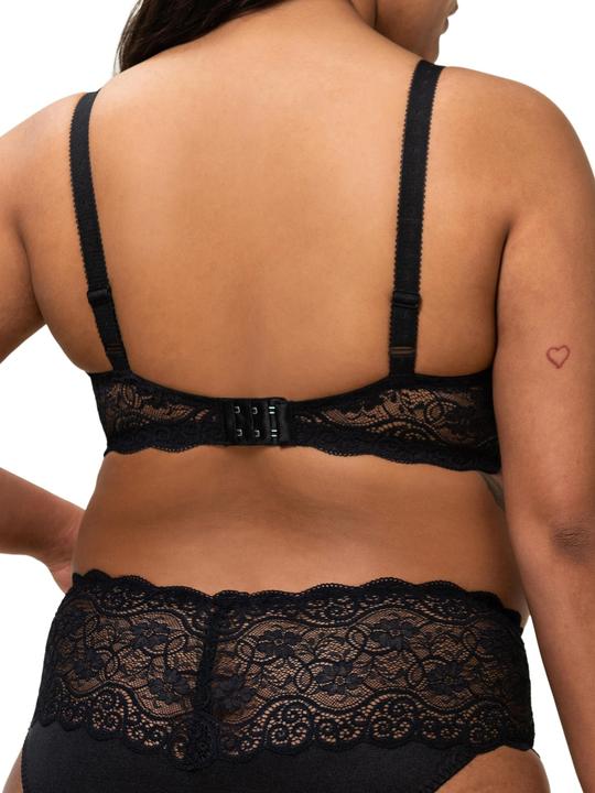 Immagine prodotto Triumph Reggiseno a triangolo "Amourette 300 (85 D, Confezione singola)