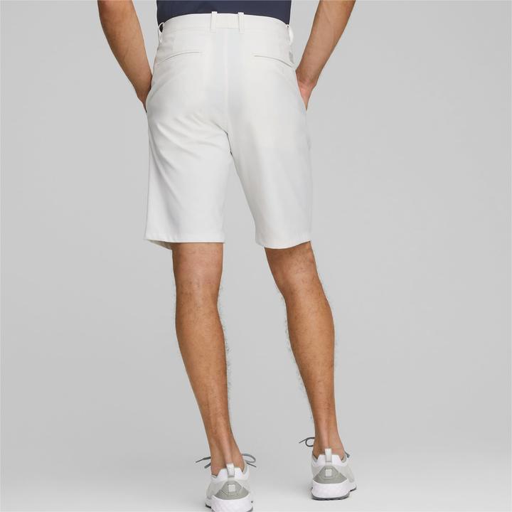 Image du produit Puma Dealer Short 10 (32)