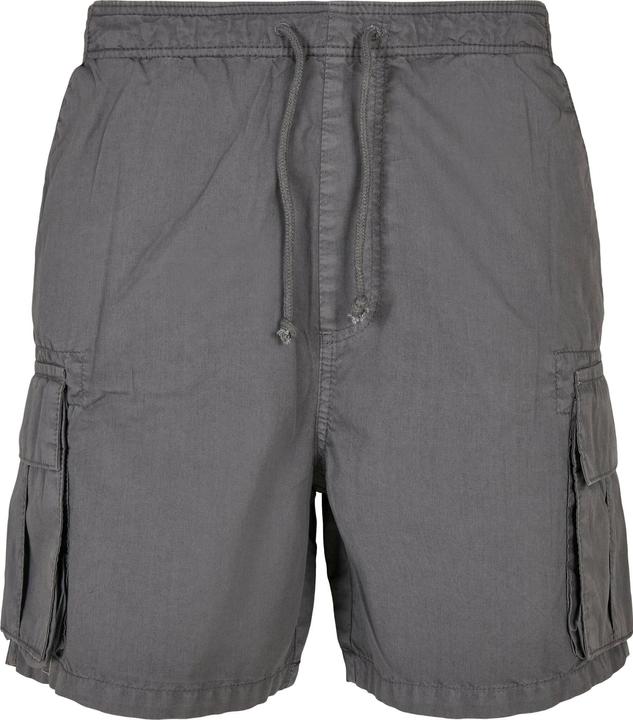 Image du produit Urban Classics Short Cargo - 17040 (M)