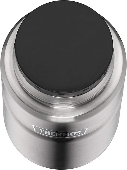 Actual product image Thermos Stainless King (1.20 l)