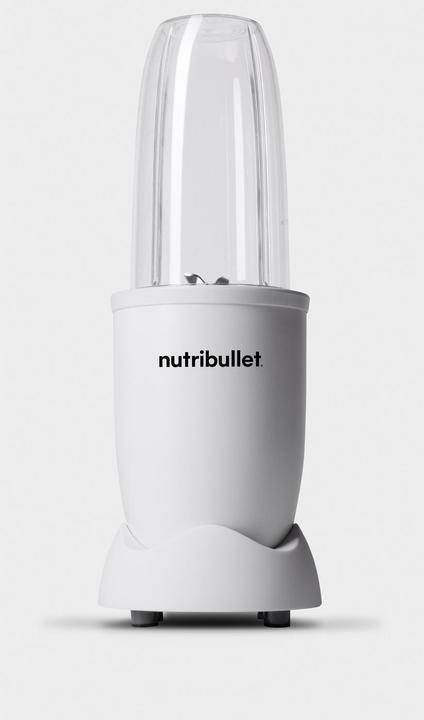 Produktbild NutriBullet Pro 900 (900 W)