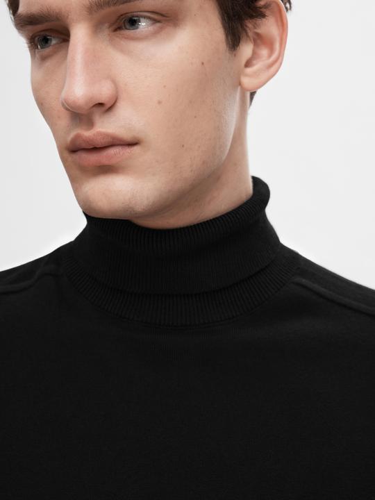 Image du produit Selected Homme Rouleau de montagne (XL)