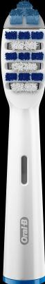 Produktbild Oral-B TriZone