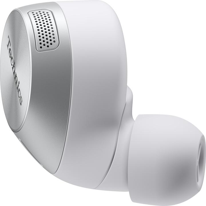 Produktbild Technics Premium AZ60E (7 h, Kabellos)