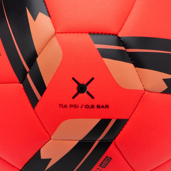 Produktbild Kipsta Training Ball