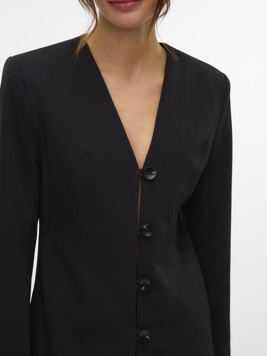 Immagine prodotto Vero Moda VMPASSI Blazer Blazer (L)