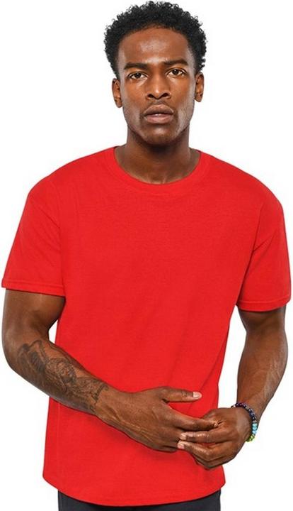 Image du produit Universal Textiles Casual Classic T-shirt (M)