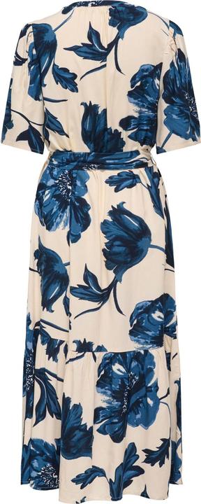 Image du produit JdY JDYFLORA Midikleid Kleid (M)
