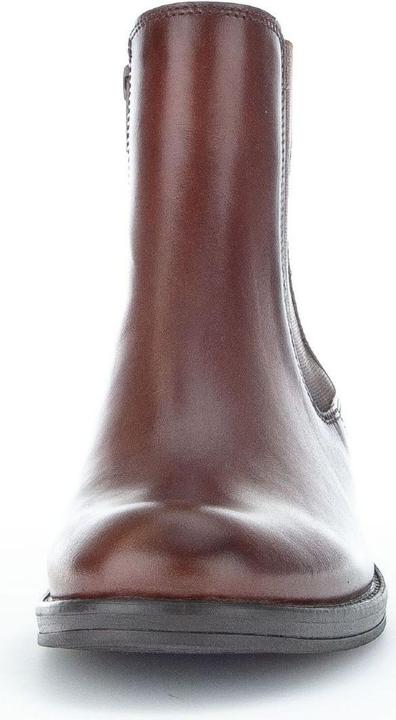 Produktbild Gabor Stiefelette (42.5)
