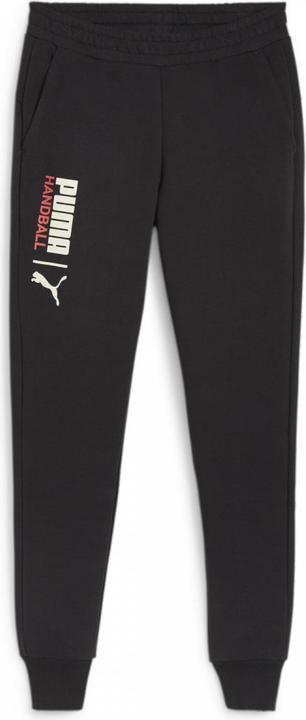 Image du produit Puma Pantalon de handball (S)