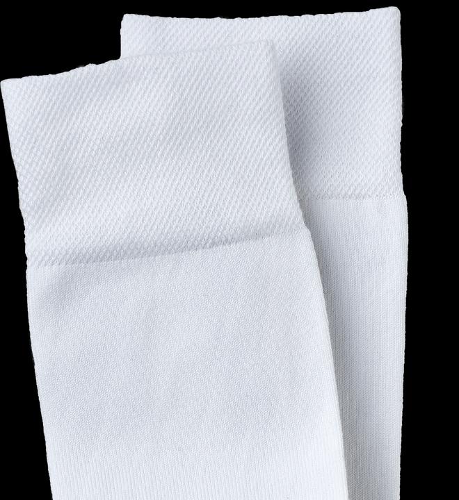 Actual product image Blacksocks Organic Comfort (Single pack, XL, 37 - 39)