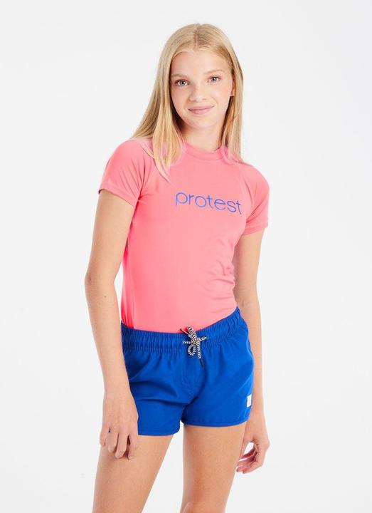 Image du produit Protest UV Shirt Prtsenna (116)
