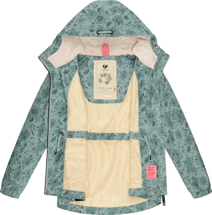 Immagine prodotto Ragwear Primavera Dankka (S)