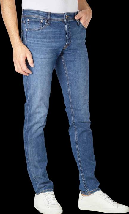 Image du produit Jack & Jones Glenn Original (W31/L34)