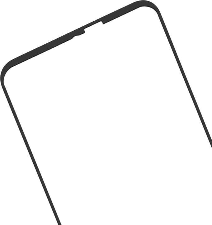 Image du produit Samsung GH02-24129A Bande adhésive (Galaxy Xcover 7)