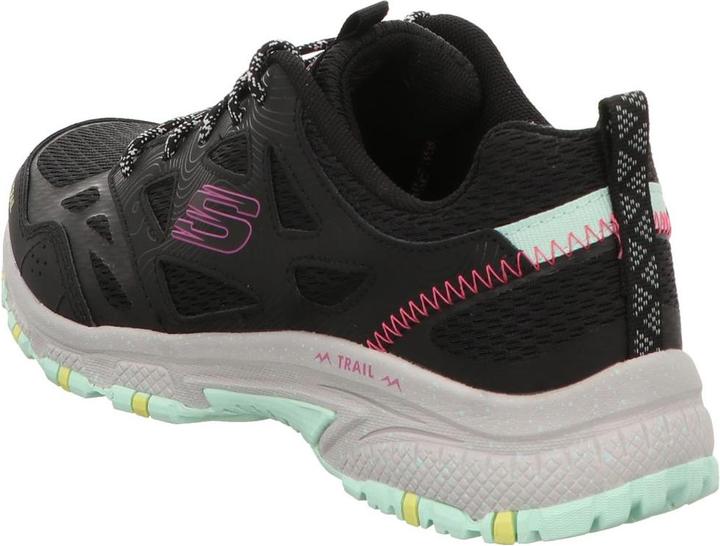 Produktbild Skechers Hillcrest (41)