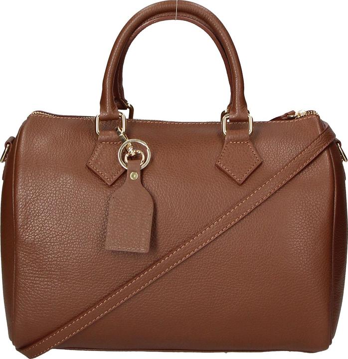 Produktbild Gave Lux Bowler bag
