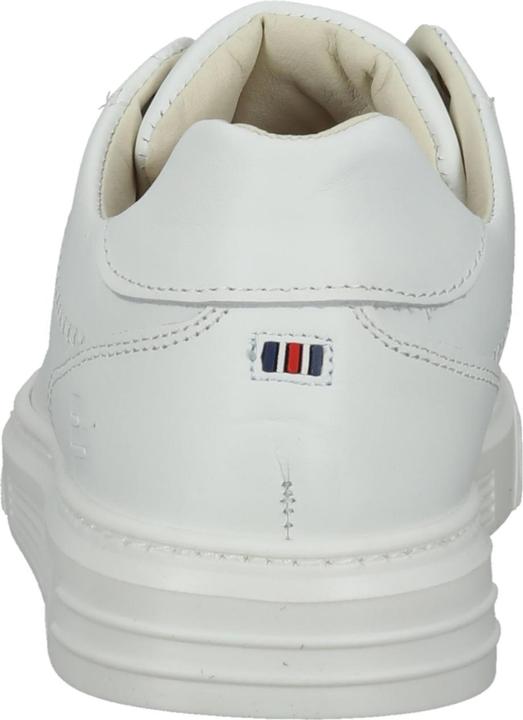Produktbild Bullboxer Sneaker (44)