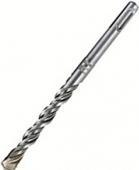 Immagine prodotto Bosch Professional Zubehör Trapano a percussione SDS plus-5, 16 x 150 x 215 mm (16 mm)