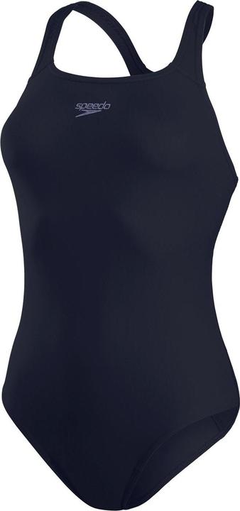 Speedo Medalist Badeanzug