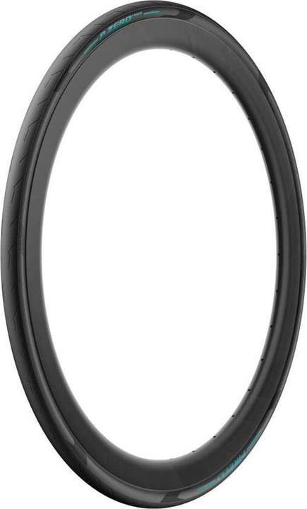 Actual product image Pirelli P Zero Race Italy (26 x 2.60)