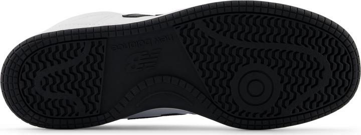 Immagine prodotto New Balance BB80BNN (37)