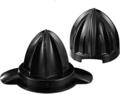 Actual product image Gastroback home culture