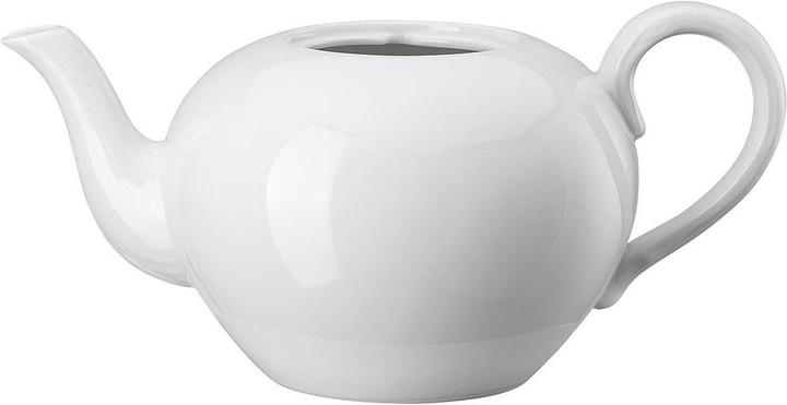 Actual product image Hutschenreuther Maria Theresia Weiss (1.35 l)