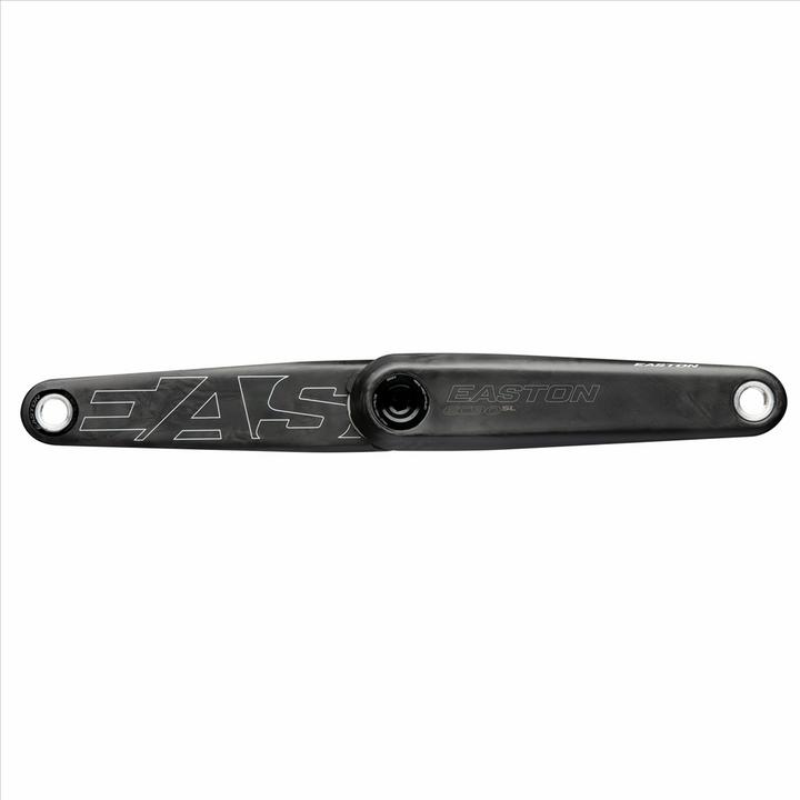 Actual product image Easton EC90 SL Cinch Crankarm DM (EA129) (175 mm)