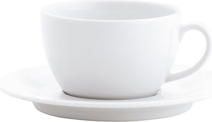 Produktbild Kahla Pronto Cappuccinotasse (190 ml, 1 x)