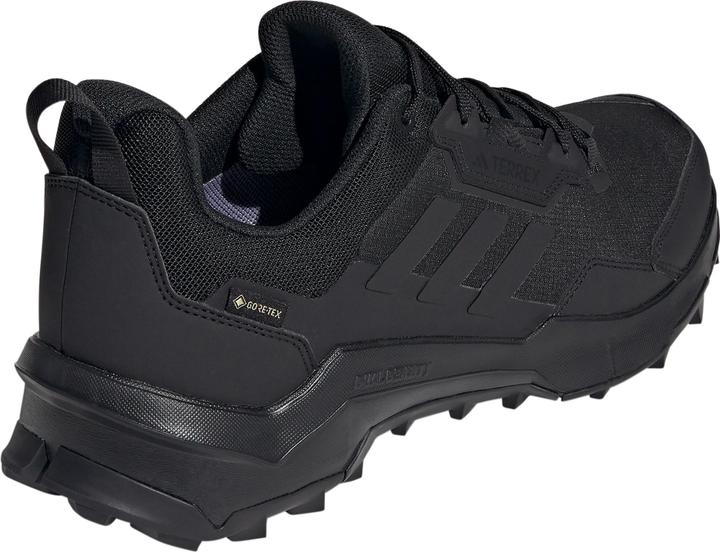 Actual product image adidas Terrex AX4 GTX (46)