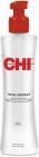 Actual product image CHI Total Protect 177 (100 ml)
