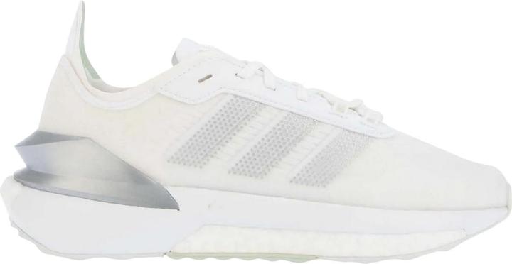 Produktbild adidas Sneaker Avryn (38)