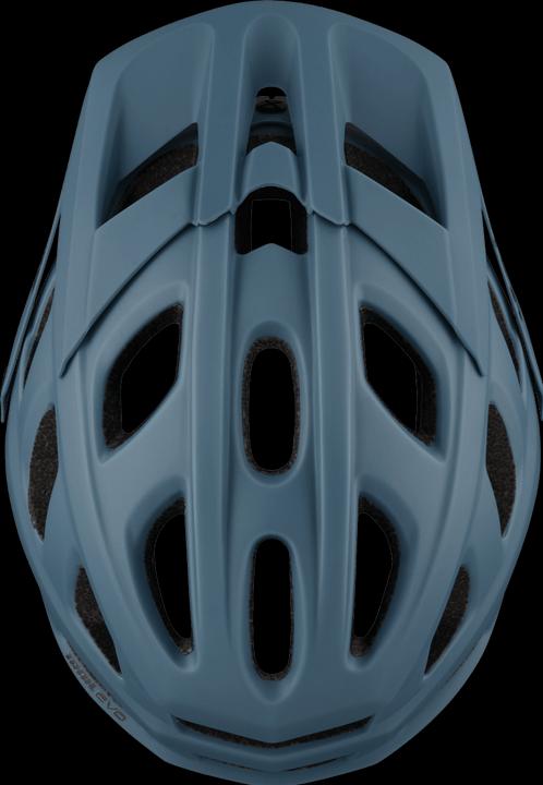Immagine prodotto iXS Sentiero Evo (58 - 62 cm)