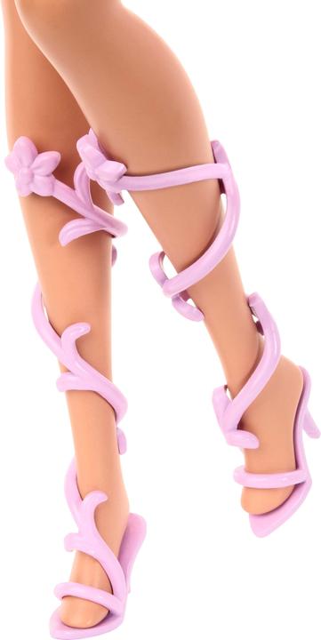 Actual product image Barbie Fairytale