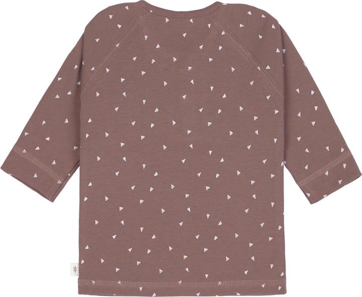 Actual product image Lässig Shirt (92)