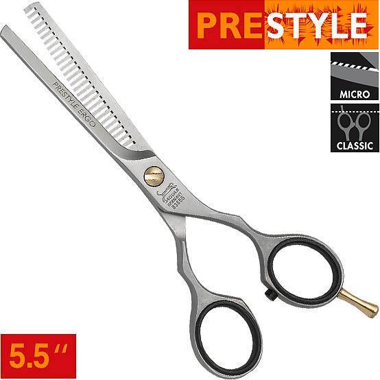Image du produit Jaguar HS 83855 Pre Style Ergo (12.70 cm)