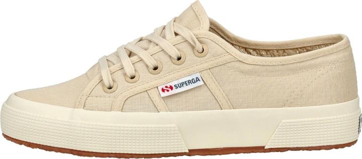 Image du produit Superga Sneaker (41)