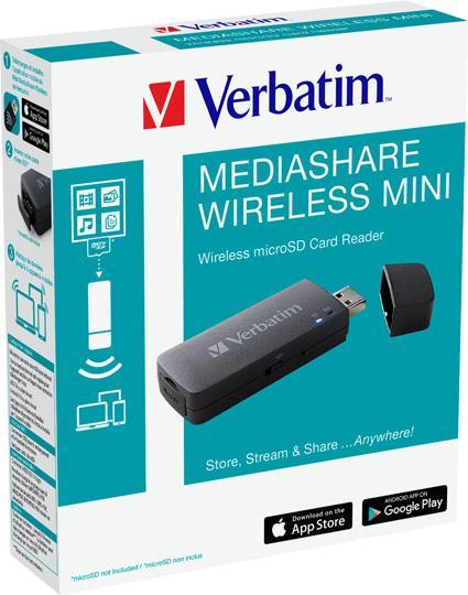 Actual product image Verbatim Sync & Charge USB C to USB C 240W 40 Gbps 120 cm (1.20 m, USB 4.0)