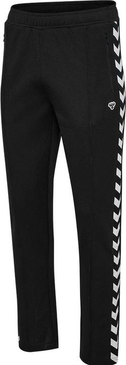 Immagine prodotto hummel Hmlarchive Regular Poly Pants (M)