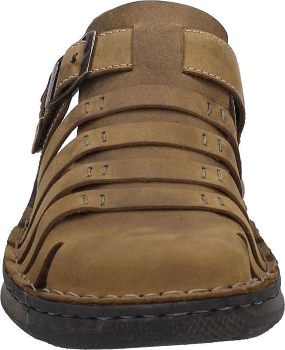 Image du produit Josef Seibel 27121-66 (42)