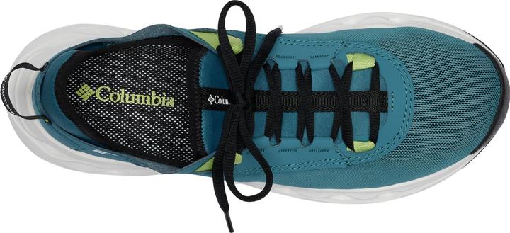 Image du produit Columbia Drainmaker™ Xtr (43)