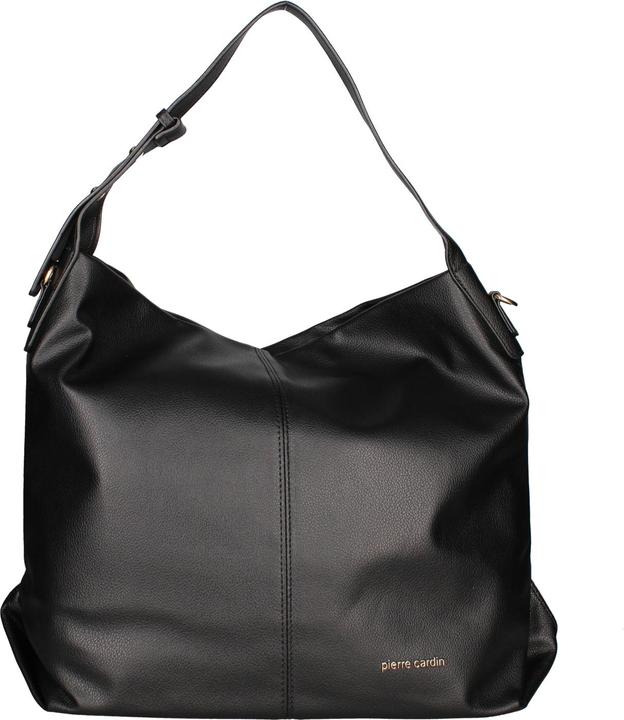 Produktbild Pierre Cardin 540-Wx10