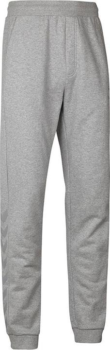 Produktbild hummel Classic Bee Zen Pants (14)
