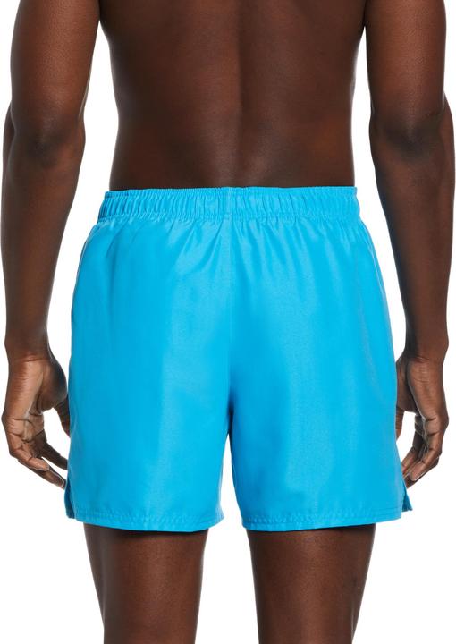 Immagine prodotto Nike Essential 5" Volley Short (XL)
