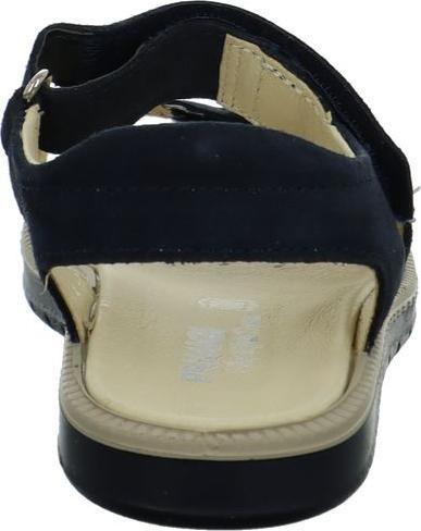 Actual product image Primigi Alanis (35)