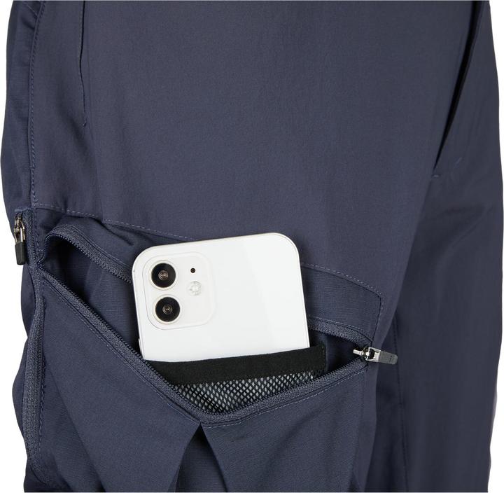 Produktbild Stoic Women's FalunSt. Tour Pants Light (S, M)