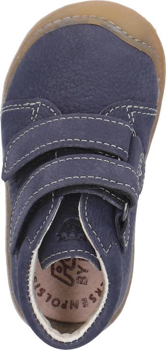 Image du produit Pepino Chaussures basses (23)
